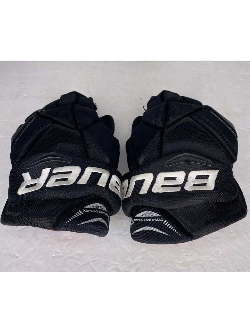 Bauer  X800 Vapor Hockey Gloves 12” 30 cm